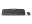 Logitech Wireless Combo MK330 - Juego de teclado y ratón - inalámbrico - 2.4 GHz - Español - negro