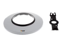 AXIS T94S01L - kit para actualizar cámaras 01982-001