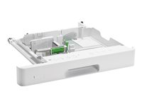 Xerox cajón de sobres 497K17880