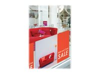 Epson Doubleweight Matte Paper - Mate - Rollo (111,8 cm x 25 m) - 180 g/m² - 1 bobina(s) papel - para Stylus Pro 11880, Pro 98XX; SureColor SC-P10000, P20000, P8000, P9000, P9500, T7000, T7200 C13S041387