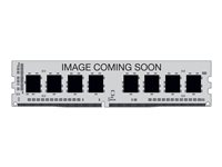Micron - DDR5 - módulo - 32 GB - DIMM de 288 contactos - 4800 MHz / PC5-38400 - CL40 - 1.1 V - registrado - ECC MTC18F1045S1PC48BA2R