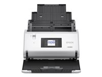 Epson WorkForce DS-30000 - escáner de documentos - USB 3.0 B11B256401