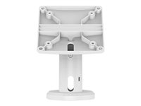 K/iPad 10.9" 10th Swell Tilting 4" WT TCDP04W209SWLW