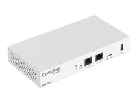 Nuclias Connect Wireless Controller - Dispositivo de gestión de la red - GigE DNH-100