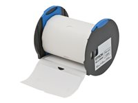 Epson RC-L1WAR - Negro sobre blanco - 90 x 45 mm 510 etiqueta(s) (1 bobina(s) etiquetas troqueladas - para LabelWorks Pro100 C53S633008