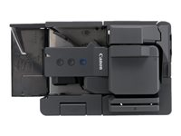 Canon imageFORMULA CR-150 - escáner de documentos - de sobremesa - USB 2.0 1721C002