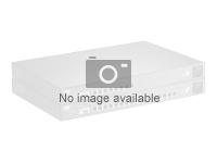 Cisco Integrated Services Router 1113 - Router - módem DSL - conmutador de 8 puertos - GigE - Puertos WAN: 2 C1113-8P