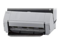 Fujitsu - Escáner imprinter - para fi-7140, 7160, 7180 PA03670-D201