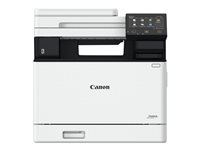 Canon i-SENSYS MF754Cdw - impresora multifunción - color 5455C009