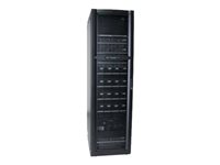 APC Symmetra Main Intelligent Module - Unidad de control de alimentación - para P/N: SYCF40KF SYMIM4