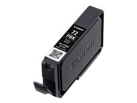 Canon PGI-72PBK - 14 ml - Photo Negro - original - depósito de tinta - para PIXMA PRO-10, PRO-10S; PIXUS PRO-10 6403B001