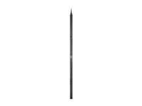 APC Rack PDU 9000 Switched APDU9953 - Unidad de distribución de potencia (montaje en bastidor) - CA 230 V - 7400 VA - Ethernet 10/100/1000 - input: IEC 60309 32A - conectores de salida: 24 (3 x IEC 60320 C19, 21 x IEC 60320 C13) - 0U - 3.05 m cable - negro APDU9953