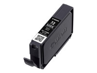 Canon PGI-72MBK - 14 ml - negro mate - original - depósito de tinta - para PIXMA PRO-10, PRO-10S; PIXUS PRO-10 6402B001