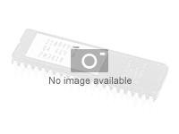 Lexmark IPDS Card - ROM (lenguaje de descripción de páginas) - IBM IPDS/AFP - para Lexmark MX522, MX622, MX722, MX822, MX826, XM1246, XM3250, XM5365, XM5370, XM7355, XM7370 40C9201