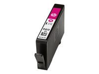 HP 903XL - 8.5 ml - Alto rendimiento - magenta - original - blíster - cartucho de tinta - para Officejet 6951, 6954, 6962; Officejet Pro 6960, 6961, 6970, 6971, 6974, 6975 T6M07AE#BGY