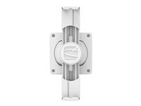 K/Glass Mount Cling Universal Security S 201MGLUCLGVWMW