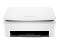 HP ScanJet Enterprise Flow 7000 s3 - escáner de documentos - de sobremesa - USB 3.0, USB 2.0 L2757A#B19
