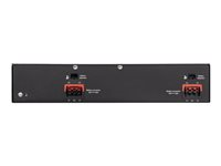 Eaton - Batería de UPS (montaje en rack / externo) - 2U - para 5PX 1000i RT2U G2, 1500 RT2U, 1500i RT2U G2, 1500iRT2U 5PXEBM48RT2UG2