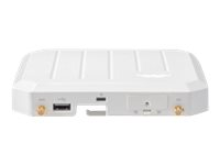 Cradlepoint L950-C7B - Router - WWAN - GigE - Puertos WAN: 2 - montaje en pared, instalable en el techo - con 5 años del plan NetCloud Branch LTE Adapter Essentials y plan Advanced BBA5-0950C7B-G0