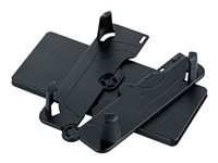 Epson Controller Mount - montaje para gafas inteligentes V12H915W01