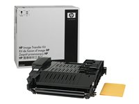 HP - Kit de transferencia para impresora - para Color LaserJet 4700, 4730, CM4730, CP4005 Q7504A