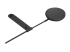 Right-angle
