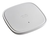 Cisco Catalyst 9115AXI - Punto de acceso inalámbrico - Bluetooth 5.0 - Bluetooth, Wi-Fi 6 - 2.4 GHz, 5 GHz C9115AXI-S