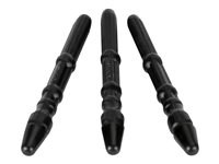 Targus punta de lápiz AMM173RTGL