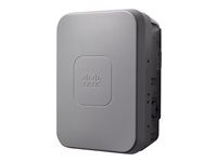 Cisco Aironet 1562I - Punto de acceso inalámbrico - Wi-Fi 5 - 2.4 GHz, 5 GHz AIR-AP1562I-B-K9