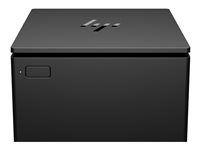 HP - Kit de cables serie / de alimentación - España - para ElitePOS G1 Retail System 141, 143, 145; Engage Thermal Receipt Printer; Engage One 1RM03AA#ABE