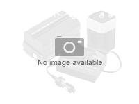 Cisco - Adaptador de corriente - Europa - para IP Conference Phone 7832; IP Phone 7811, 7821, 7841, 7861 CP-PWR-ADPT-3-EU=