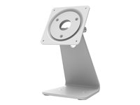 K/iPad 10.9" 10th Swell Rotating Cntr WT 303W209SWLW