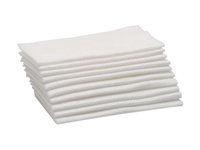 HP - Kit de paño de limpieza para alimentador automático de documentos de escáner - para ScanJet Enterprise 7000n, Enterprise 7000nx, Enterprise 9000, Enterprise Flow N9120 C9943B#101
