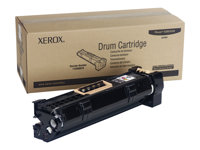 Xerox Phaser 5550 - Cartucho de tambor - para Phaser 5500, 5550 113R00670
