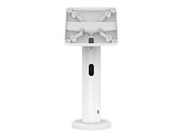 K/iPad 10.9" 10th Swell Tilting 8" WT TCDP01W209SWLW