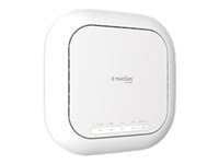 D-Link Nuclias DBA-2820P - Punto de acceso inalámbrico - Wi-Fi 5 - 2.4 GHz, 5 GHz DBA-2820P