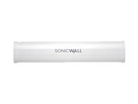 SonicWall S124-12 - Antena - sector - Wi-Fi - exteriores 01-SSC-2461