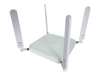 Cisco Catalyst Cellular Gateway CG522-E - Router - WWAN - 10 GigE, 2.5 GigE CG522-E