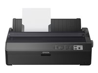Epson LQ 2090IIN - impresora - B/N - matriz de puntos C11CF40402A0