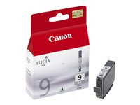 Canon PGI-9GY - Gris - original - depósito de tinta - para PIXMA Pro9500 1042B001
