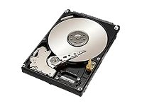 Lenovo - Disco duro - 2 TB - interno - 2.5" - SATA 3Gb/s - 5400 rpm - para ThinkPad E490; E590; E595; L570; X270; X570 4XB0P21128
