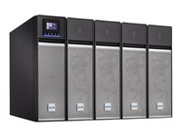 Eaton - Batería de UPS (montaje en rack / externo) - 3U - para 5PX 2200i RT3U G2, 3000i RT3U 5PXEBM72RT3UG2