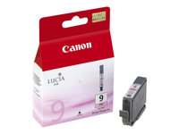 Canon PGI-9PM - Photo magenta - original - depósito de tinta - para PIXMA Pro9500 1039B001