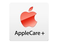 AppleCare+ - Ampliación de la garantía - piezas y mano de obra - 2 años (a partir de la fecha original de compra del equipo) - introducir - tiene que adquirirse dentro de los 60 días siguientes a la adquisición del producto - para iPhone 7 Plus S8418ZM/A