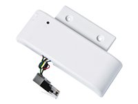Brother - Servidor de impresión - RS-232C - 802.11b/g/n - para Brother TD-2120N, TD-2130N, TD-2130NHC PAWI001