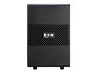 Eaton 9SX 9SXEBM240T - Caja para baterías 9SXEBM240T