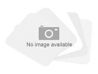 Epson - Kit de conversión de escáner plano - para Epson DS-530, DS-770; WorkForce DS-530, DS-770, DS-870, DS-970 B12B819011FC