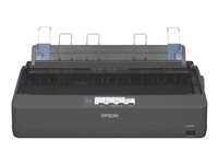 Epson LX 1350 - impresora - B/N - matriz de puntos C11CD24301