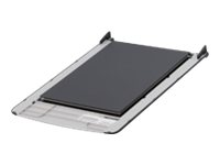 Fujitsu - Conjunto de plataforma de escáner - negro - para fi-7240, 7260, 7280 PA03670-D801