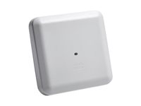 Cisco Aironet 2802I (Config) - Punto de acceso inalámbrico - Wi-Fi 5 - 2.4 GHz, 5 GHz AIR-AP2802I-E-K9C